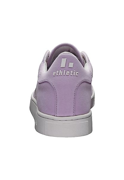 ETHLETIC Sneaker "Active Lo Cut" Keine Angabe günstig online kaufen