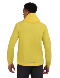 TCA Regenjacke TCA Wasserdichte Regenjacke für günstig online kaufen