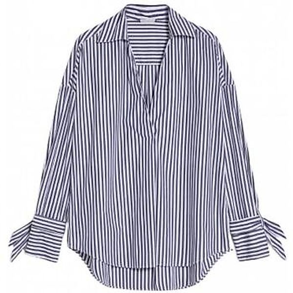 Pennyblack  Blusen orca_blu günstig online kaufen