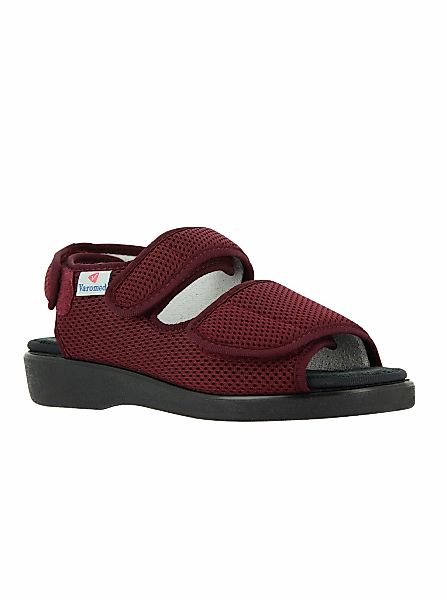 Sandale günstig online kaufen