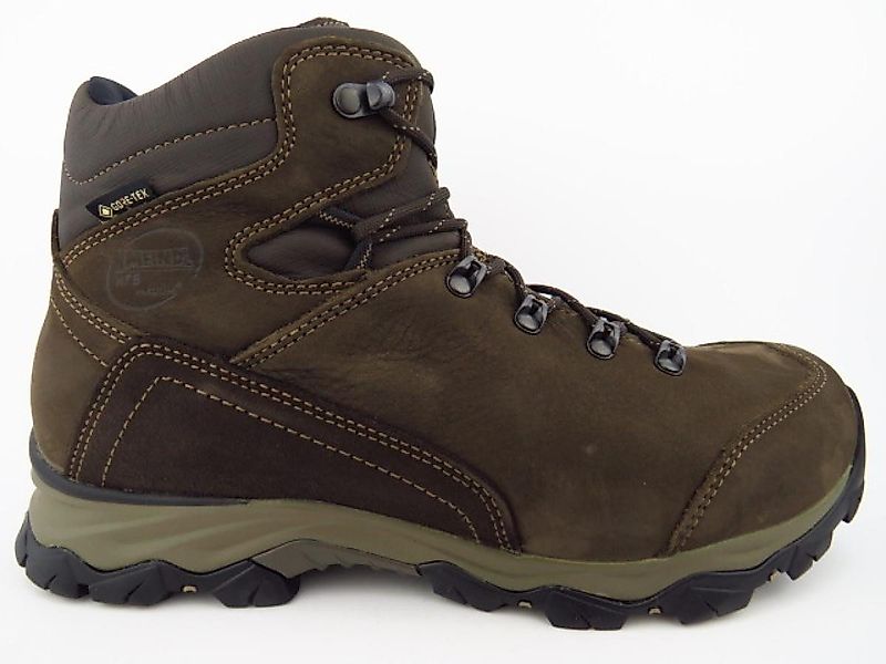 Meindl Comfortfit Eppan GTX Wanderschuh günstig online kaufen