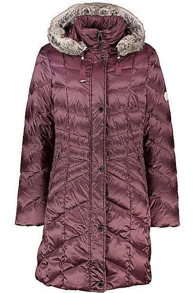 Barbara Lebek Outdoorjacke günstig online kaufen