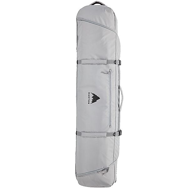 Burton Wheelie Gig Bag Sharkskin günstig online kaufen