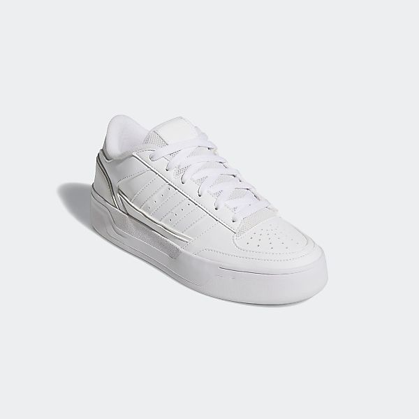 adidas Sportswear Sneaker günstig online kaufen