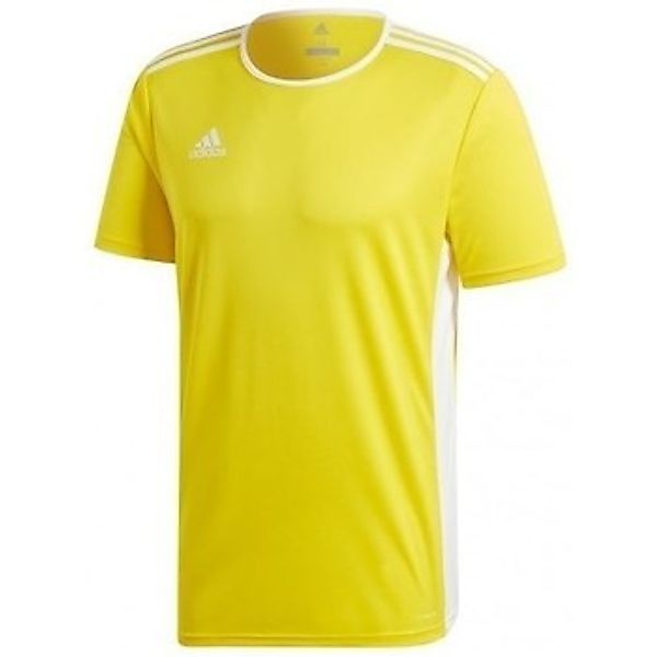 adidas  T-Shirt Entrada 18 Jsy günstig online kaufen