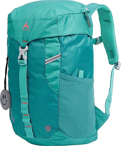 McKINLEY Cityrucksack Ki.-Wander-Rucksack Abraxas I CT günstig online kaufen