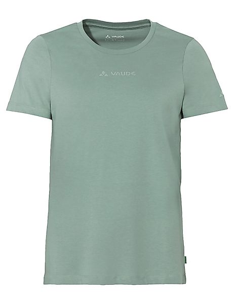 VAUDE T-Shirt Women's Logo T-Shirt II günstig online kaufen