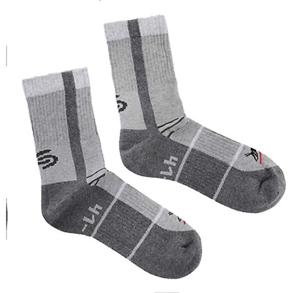 Motive  Socken OUTDOOR MOSQUITO STOP 164090 günstig online kaufen