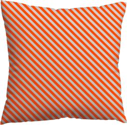 Schlafgut Kissenbezug Woven Satin Fade, (1 günstig online kaufen
