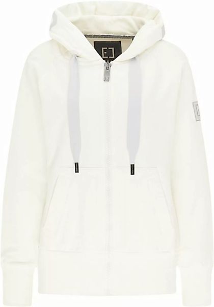 Elbsand Sweatshirt 70299 00 cloud white günstig online kaufen