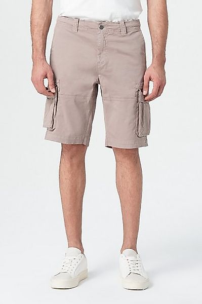 Miracle of Denim Cargoshorts Ezra Cargo Shorts günstig online kaufen