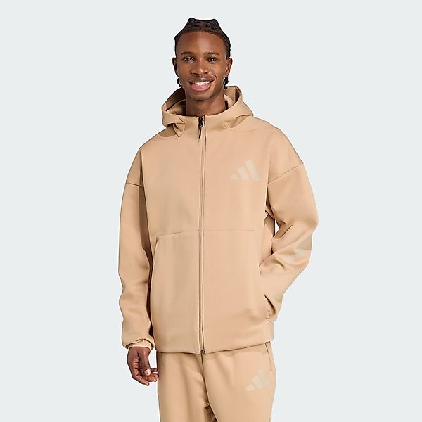 adidas Sportswear Hoodie NEW ADIDAS Z.N.E. günstig online kaufen