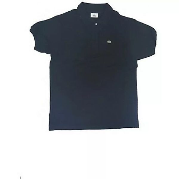 Lacoste  Poloshirt L1512 günstig online kaufen