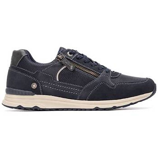 Refresh  Sneaker 17290003 günstig online kaufen