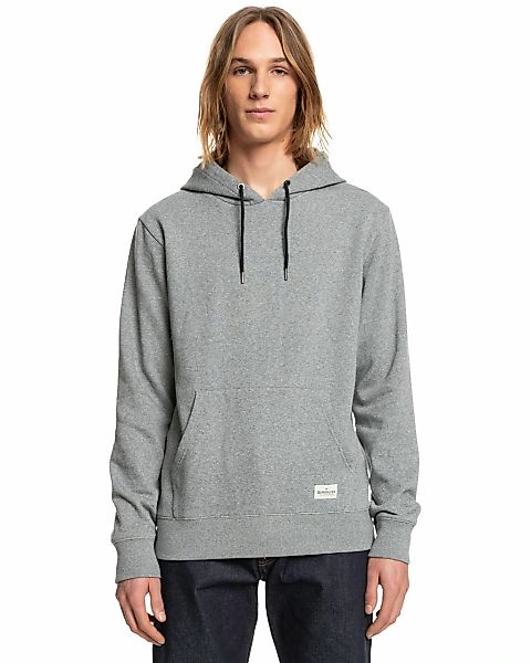 Quiksilver Hoodie "Essentials" günstig online kaufen