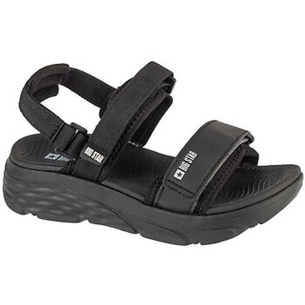 Big Star  Sandalen RR274A077 günstig online kaufen