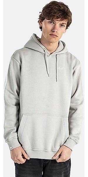 REELL Kapuzenpullover Regular Logo Hoodie günstig online kaufen