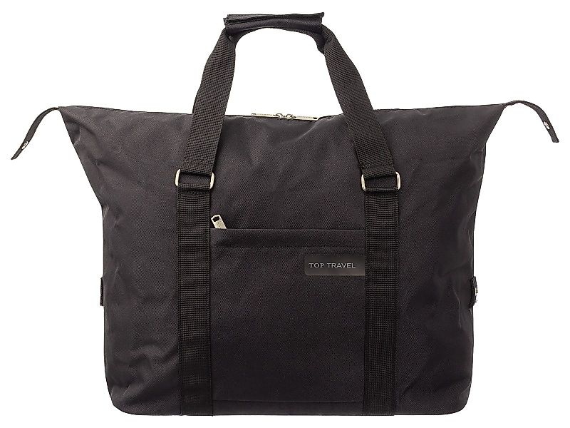 Top Travel Sporttasche 422433 Sporttasche Reisetasche günstig online kaufen