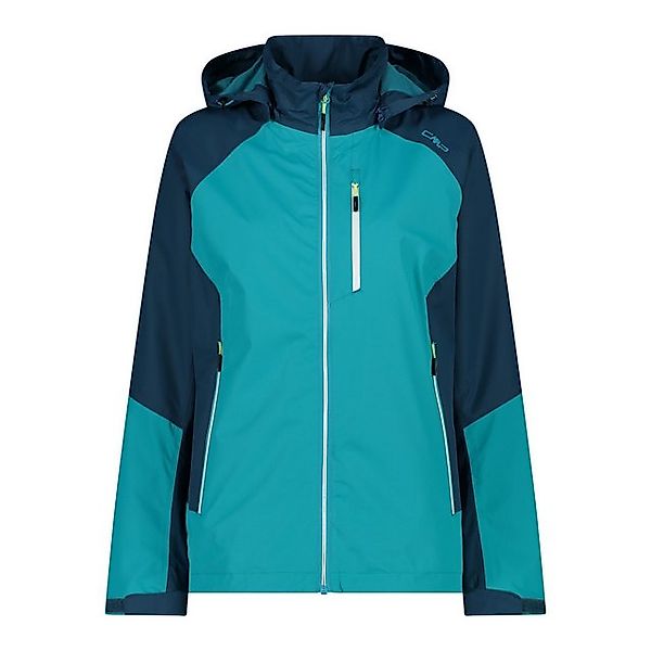 CMP Outdoorjacke CMP Damen Jacke WOMAN günstig online kaufen