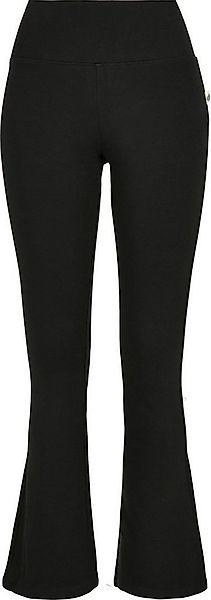 URBAN CLASSICS Leggings günstig online kaufen