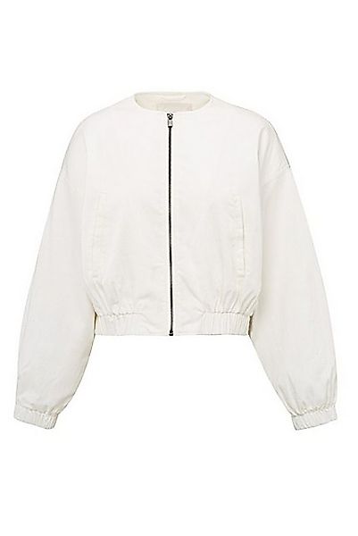 YAYA Outdoorjacke günstig online kaufen