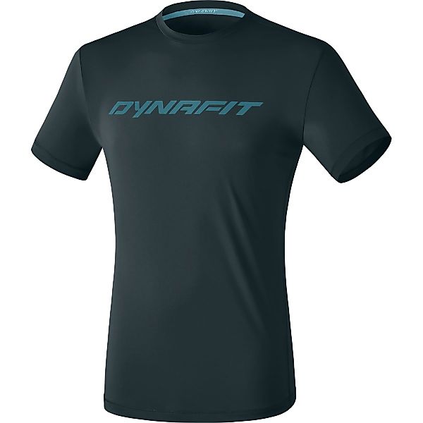 Dynafit T-Shirt Traverse Herren T-Shirt - günstig online kaufen