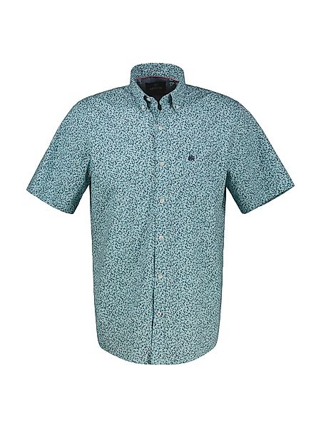 LERROS Kurzarmhemd günstig online kaufen