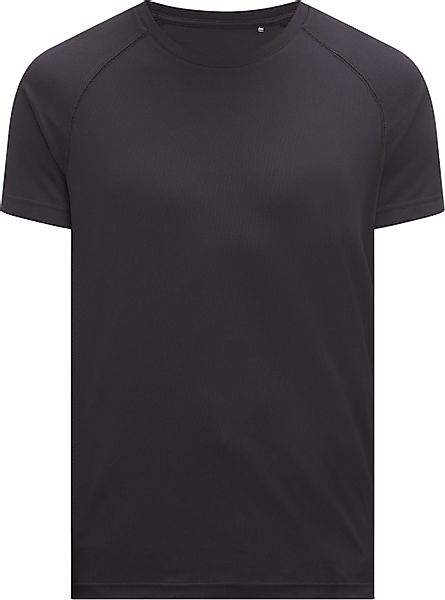 Energetics T-Shirt He.-T-Shirt Martin SS M günstig online kaufen