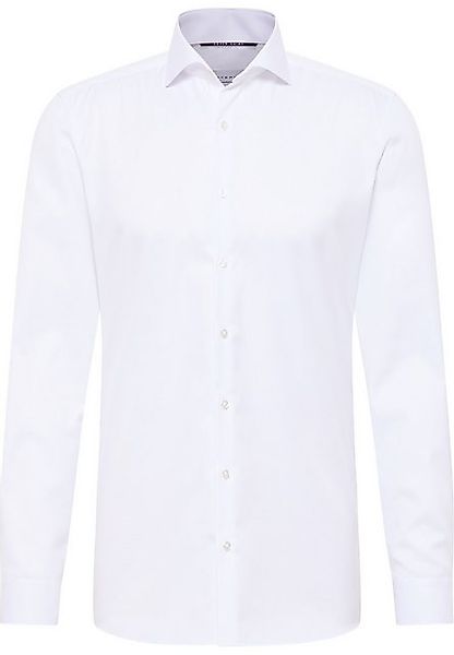 Eterna Businesshemd SUPER SLIM Cover Shirt günstig online kaufen