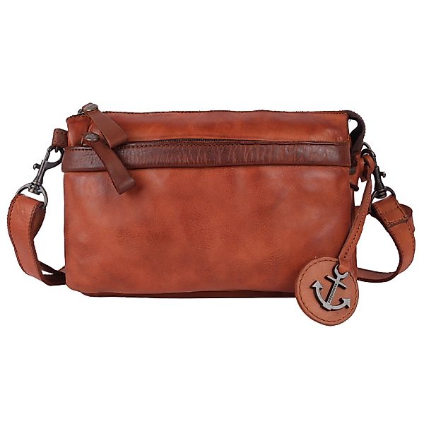 HARBOUR 2nd Umhängetasche "Lexi" günstig online kaufen