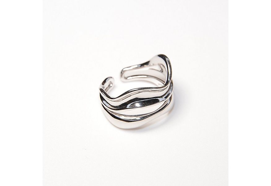 Ars-Argenti Silberring Sexy Statement Damenringe 925 Sterling Silber (inkl. günstig online kaufen