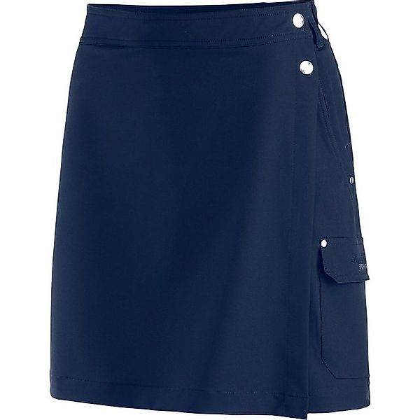DEPROC Active 2-in-1-Shorts GRANBY LPO SKORT & Short Rock auch in Großen Gr günstig online kaufen