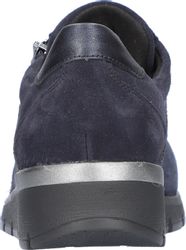 Waldläufer K-RAMONA Schnürschuh Komfortschuh, Bequemschuh Sneaker günstig online kaufen