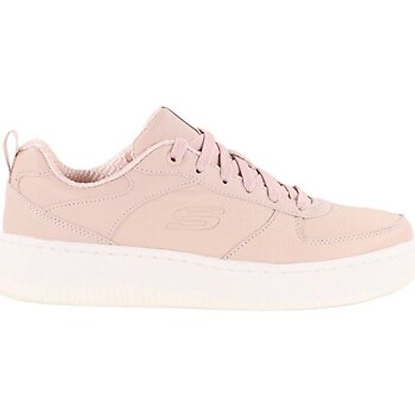 Skechers  Sneaker Sport Court 92 günstig online kaufen