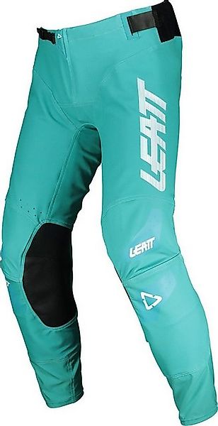 Leatt Motorradhose Moto 5.5 I.K.S Classic Motocross Hose günstig online kaufen