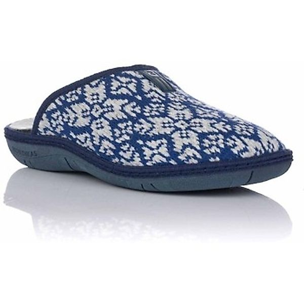 Nordikas  Hausschuhe 1728 COPOS günstig online kaufen