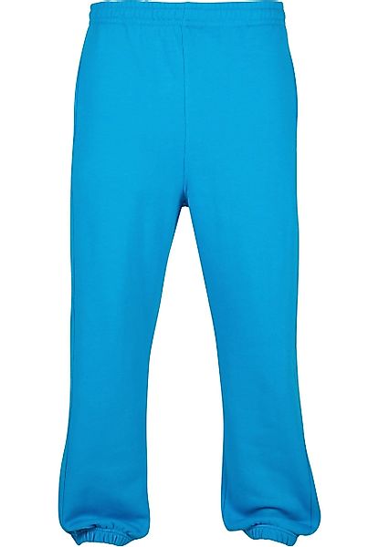 URBAN CLASSICS Jogginghose Urban Classics Herren günstig online kaufen