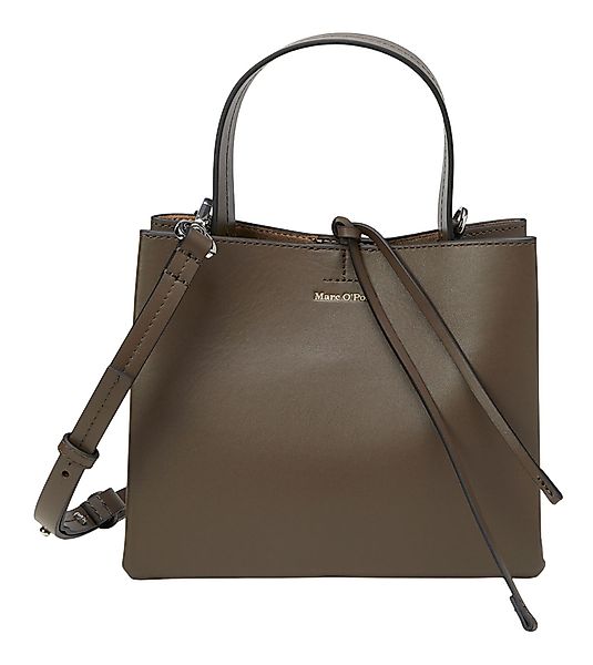 Marc O'Polo Handtasche Crossbody Bag, aus günstig online kaufen