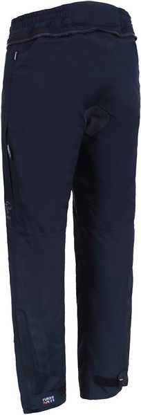 Rukka Motorradhose R-EX Motorrad Textilhose wasserdicht günstig online kaufen