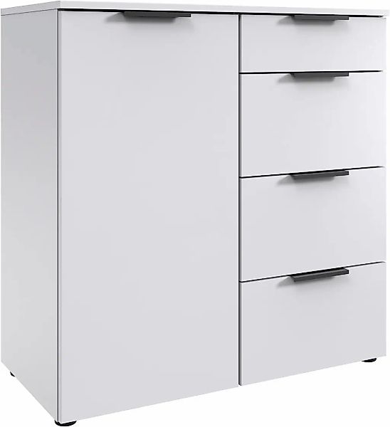 Wimex Kombikommode "Oxford by fresh to go, mit Schubladen, in 2 Größen", (8 günstig online kaufen