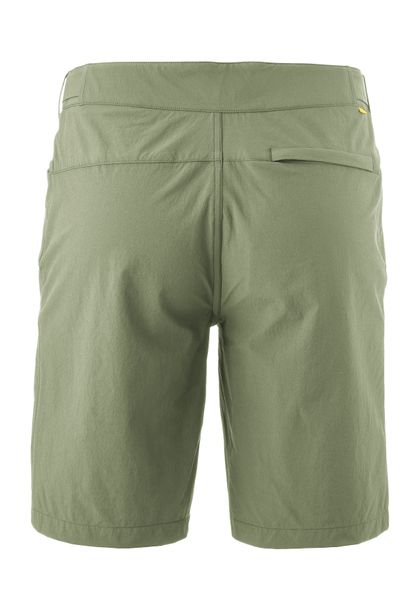 Gonso Fahrradhose "Adventure Shorts M" Strapazierfähig und formstabil günstig online kaufen