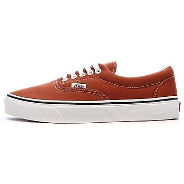 Vans  Sneaker VN0A4U39WK81 günstig online kaufen