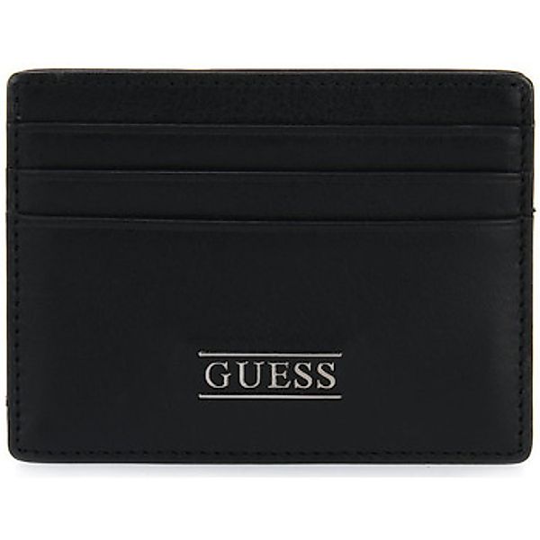 Guess  Geldbeutel BLA NEW BOSTON günstig online kaufen