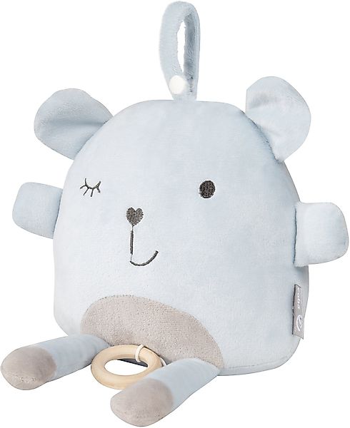 roba® Spieluhr Lil Cuties, Benny günstig online kaufen