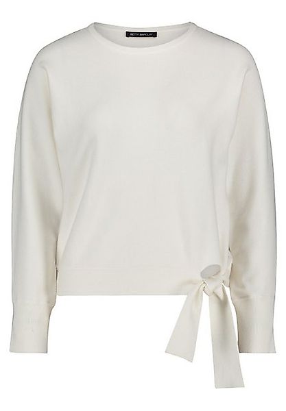 Betty Barclay Strickpullover Betty Barclay / Da.Strick / Strickpullover Kur günstig online kaufen