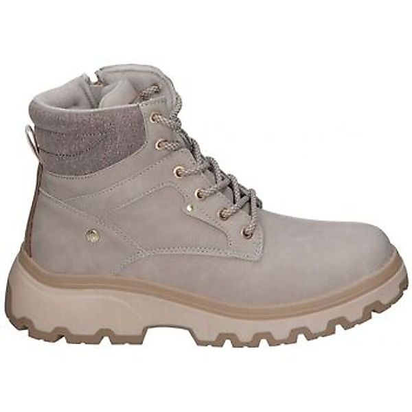 Xti  Stiefeletten 143447 günstig online kaufen