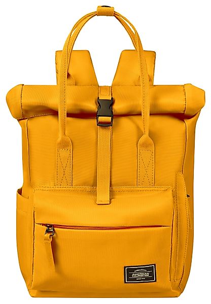 American Tourister® Freizeitrucksack URBAN GROOVE 36, günstig online kaufen