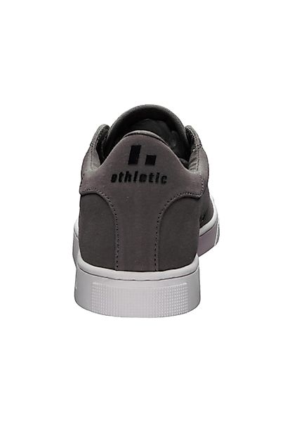 ETHLETIC Sneaker "Active Lo Cut", Keine Angabe günstig online kaufen