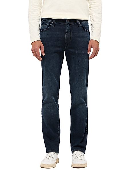 MUSTANG Straight-Jeans Herren Style Tramper Straight günstig online kaufen