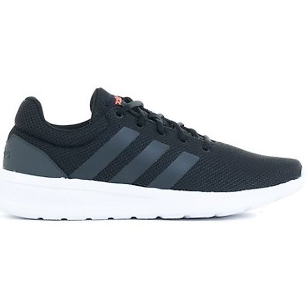 adidas  Sneaker Lite Racer Cln 20 günstig online kaufen